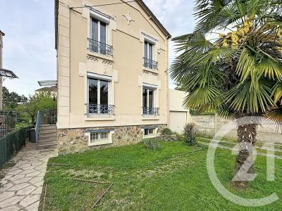 Deuil La Barre, 法兰西岛 95170, 法國