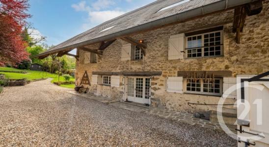 Vallangoujard, Île-de-France 95810, France