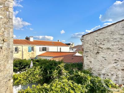 St Gilles Croix De Vie, Pays de la Loire 85800, France