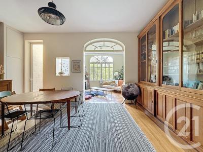Bordeaux, Aquitaine 33300, France