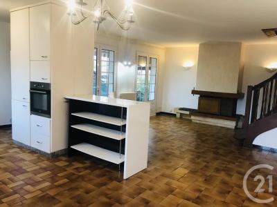 Talence, Aquitaine 33400, France