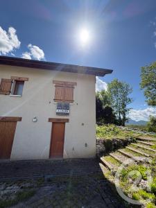 Fillinges, Rhône-Alpes 74250, France