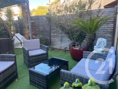 Carqueiranne, Provence-Alpes-Côte D'Azur 83320, Fransa