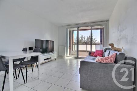 Pessac, Aquitania 33600, Francia