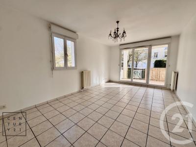 Montevrain, Ilha De França 77144, França