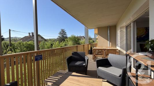 Rumilly, Rhône-Alpes 74150, France