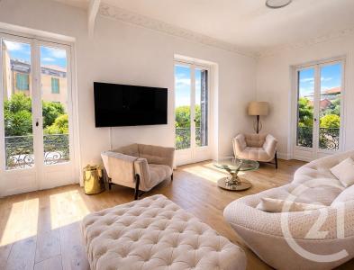 Menton, Provence-Alpes-Côte D'Azur 06500, Pháp