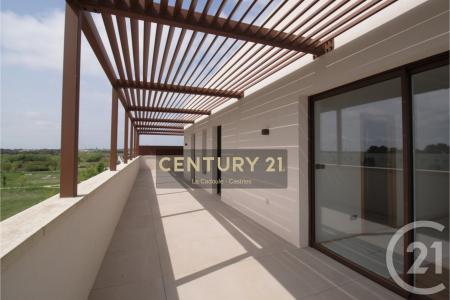 Castries, Languedoc-Roussillon 34160, France