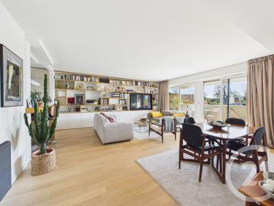 Le Plessis Robinson, Île-de-France 92350, France