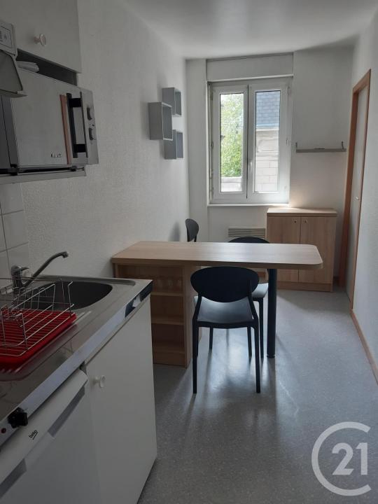 Gueret, ليموزا 23000, فرنسا