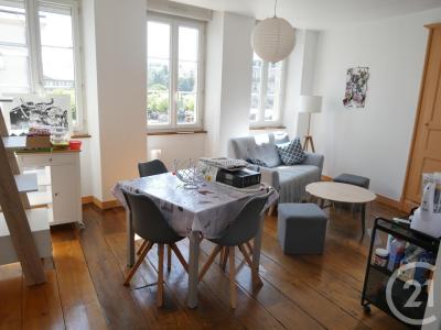 Gueret, Limousin 23000, France