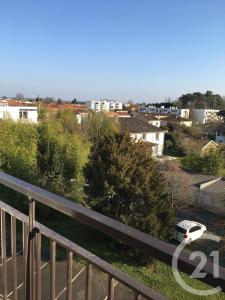 Talence, Aquitaine 33400, France