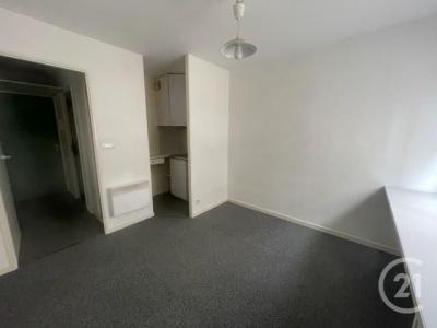 Montrouge, Île-de-France 92120, Francia