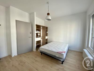 Talence, Aquitaine 33400, France