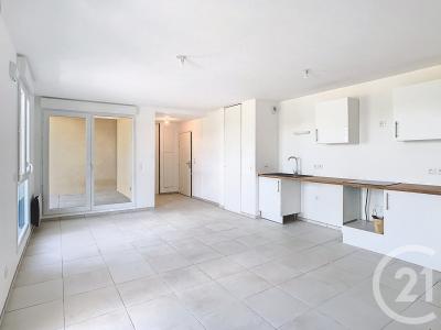 Perpignan, Languedoque-Rossilhão 66000, França