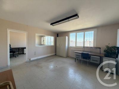 Graulhet, Midi-Pyrénées 81300, France