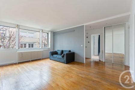 Boulogne Billancourt, Île-de-France 92100, Fransa