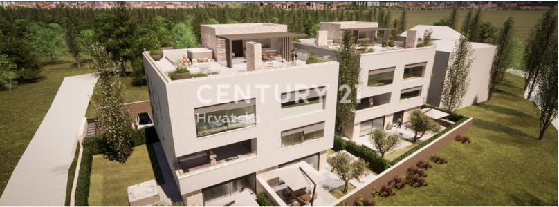 Zadar-okolica, Kožino, Zadar-okolica, Zadarska Županija, Chorwacja