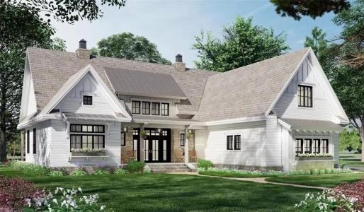 Lot 6 Dirienzo Drive, Hilton, NY 14468, USA