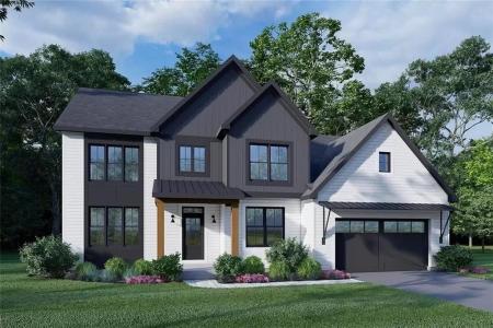 Lot 10 Dirienzo Drive, Hilton, NY 14468, USA