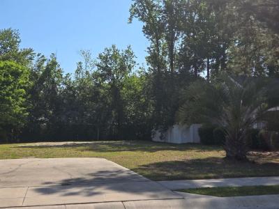 4191 Wrens Crossing, Little River, Carolina Del Sur 29566, Estados Unidos