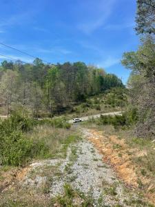 4288 Elihu Cabin Hollow Road, Somerset, Kentucky 42501, États-Unis