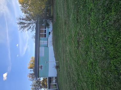8650 Old Highway 13, Murphysboro, Illinois 62966, USA