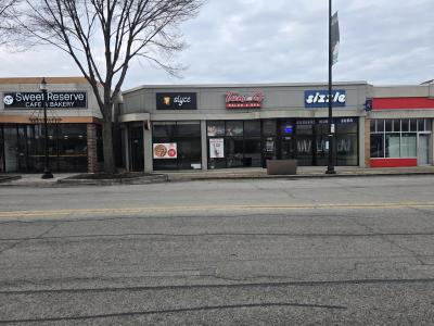 4849 W Oakton Street, Skokie, Illinois 60077, États-Unis