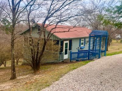 16 Dogwood Drive, Wellington, Kentucky 40387, USA