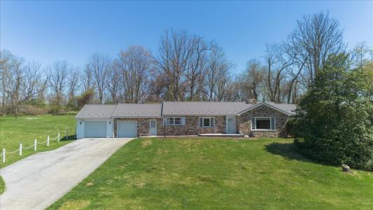 20007 Landis Rd, Hagerstown, Maryland 21740, Stati Uniti