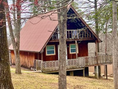 55 Dogwood Drive, Wellington, Kentucky 40387, USA