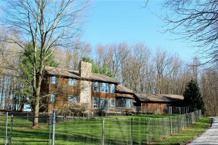 3190 Bunker Hill Road, Leetonia, Ohio 44431, USA