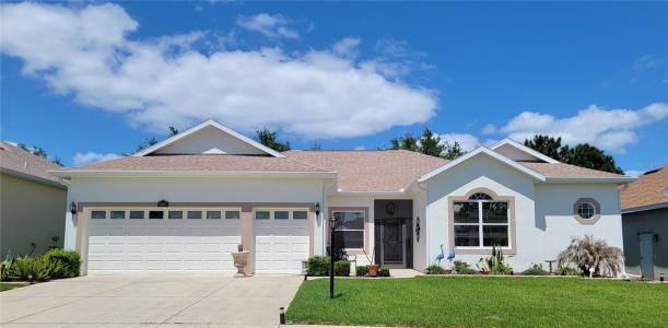 3723 Mulberry Grove Loop, LEESBURG, Florida 34748, Stati Uniti