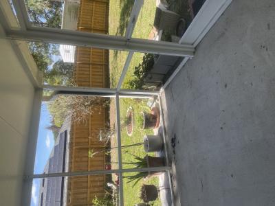 901 Galleon Street, Cocoa, Florida 32937