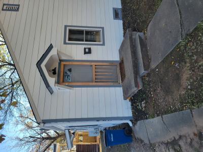 513-515 W. 7th 513 1/2 A & 513 1/2 B, Stillwater, Oklahoma 74074, USA