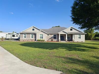 3620 HIGHLAND COUNTRY TRAIL, Plant City, Florida 33567, Stati Uniti