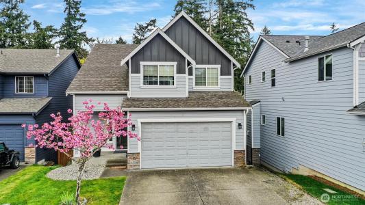 29524 63rd Court, Auburn, Washington 98001, USA