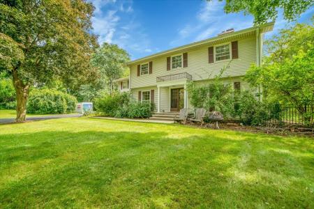 3N011 Morningside Avenue, West Chicago, Illinois 60185, USA