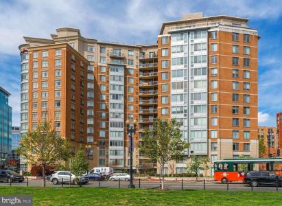 555 Massachusetts Avenue NW , 1318, Washington, Washington D.C. 20001, Stati Uniti