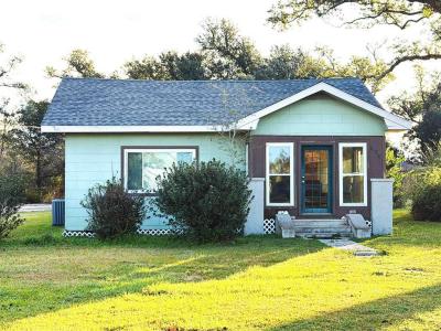 965 W Main Street W, Hackberry, Louisiane 70645, États-Unis