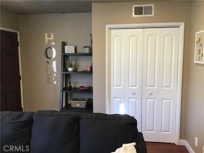 7221 Petrol Street, 53, Paramount, קליפורניה 90723, ארצות הברית של אמריקה