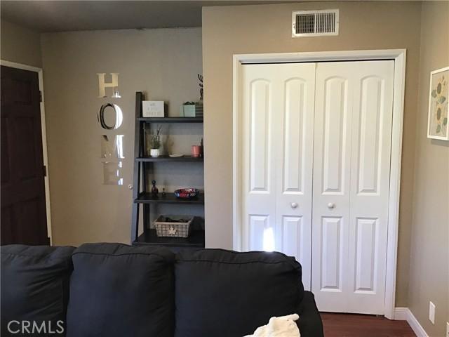 7221 Petrol Street, 53, Paramount, California 90723