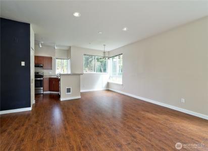 12012 NE 204th Place #C201, Bothell, واشنطن 98011, الولايات المتحدة