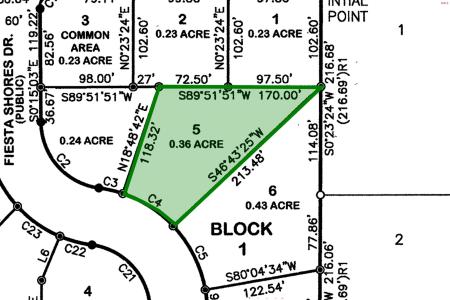 NNA Fiesta Shores Drive, Sagle, Idaho 83860, Amerika Birleşik Devletleri