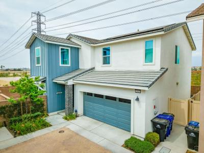 2503 E Dolomite St, 온타리오주, 캘리포니아 91761, 미국