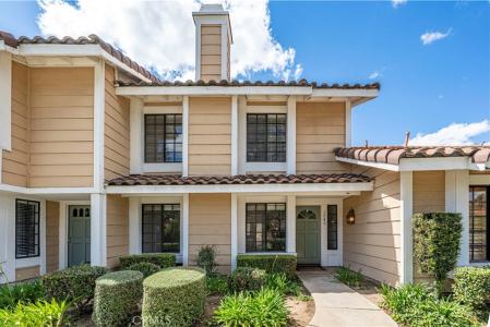 1543 S Diamond Bar Boulevard , 20, Diamond Bar, Califórnia 91765, Estados Unidos