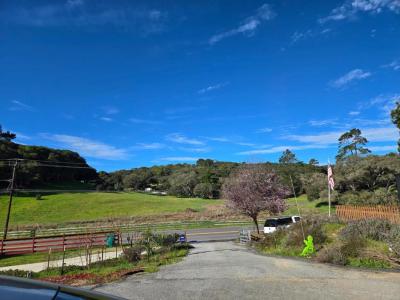 0 Paradise Road, Salinas, California 93907, Stati Uniti