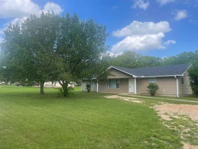 9 Meadow Creek, Conway, Arkansas 72032, USA