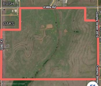 W County Road 1310, Chickasha, Oklohoma 73018, Amerika Birleşik Devletleri