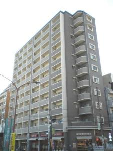 板橋１丁目14-8, 板橋区, Tokyo 173-0004, Japan